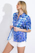 beautiful-borders-woven-top Flying Tomato-Sophia's Style-4